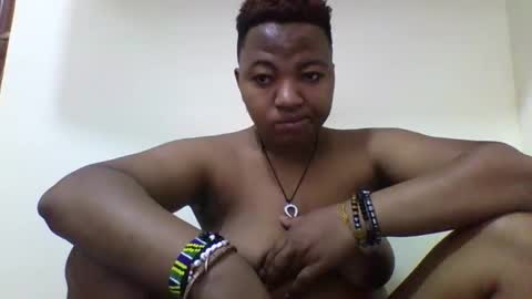 koffi639202 online show from October 19, 6:37 am