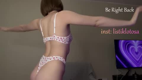 kokome21 online show from March 2, 8:32 am