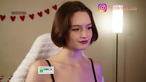 kokome21 online show from March 31, 8:25 am