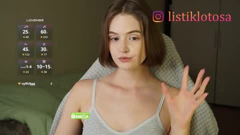 kokome21 online show from September 10, 5:18 am