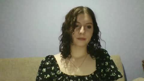 kokorico_spark online show from November 22, 3:58 pm