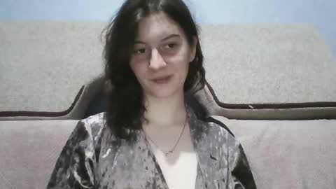 kokorico_spark online show from February 14, 3:58 pm