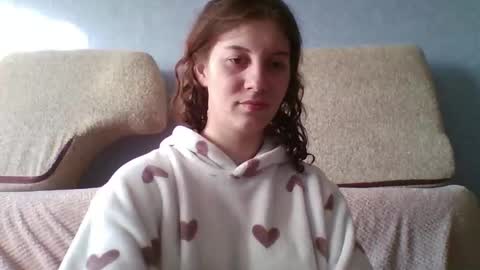 kokorico_spark online show from February 20, 12:50 pm