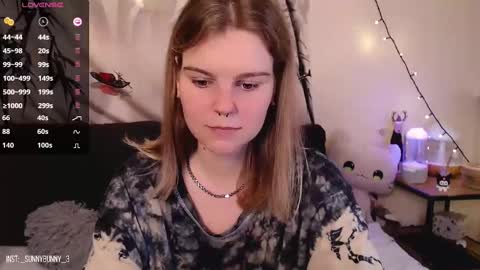 Marta online show from December 8, 10:36 pm