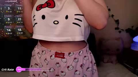 Marta online show from April 3, 10:19 pm