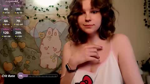 Marta online show from March 5, 12:06 am