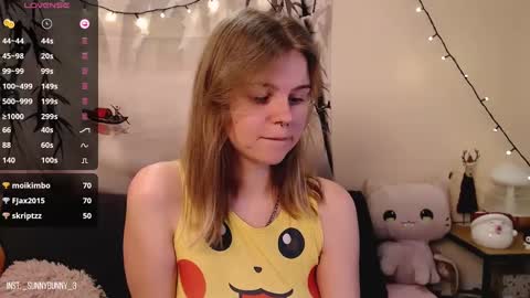 Marta online show from December 27, 6:57 am