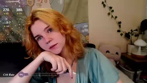 Marta online show from August 8, 11:35 pm