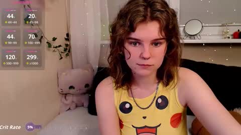 Marta online show from October 26, 10:49 pm