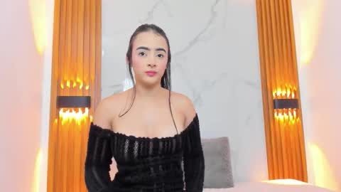 KonanStar online show from March 12, 11:46 am