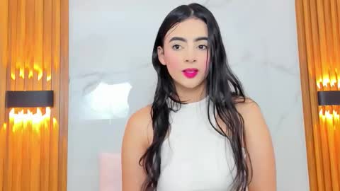 KonanStar online show from March 4, 11:39 am