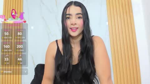 KonanStar online show from February 6, 11:35 am