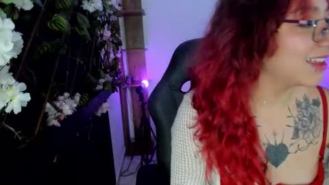 Kora Red online show from September 11, 4:40 pm