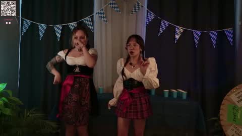 Kora       TG channel  online show from September 26, 2:15 pm