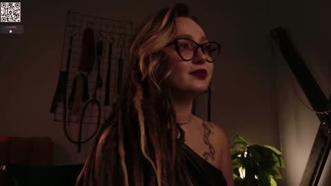 Kora       TG channel  online show from September 23, 1:42 pm