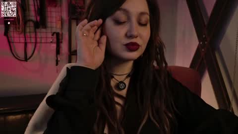 Kora       TG channel  online show from April 11, 1:15 pm