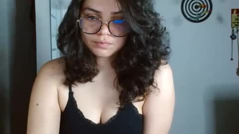 Karoll online show from February 11, 3:09 am