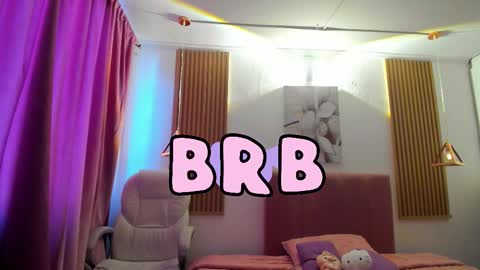 Kora  online show from September 16, 12:57 pm