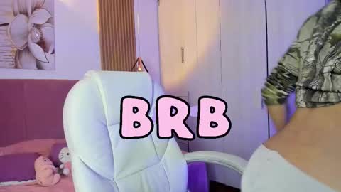 Kora  online show from October 14, 4:09 pm