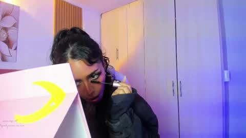 Kora  online show from October 7, 1:37 pm