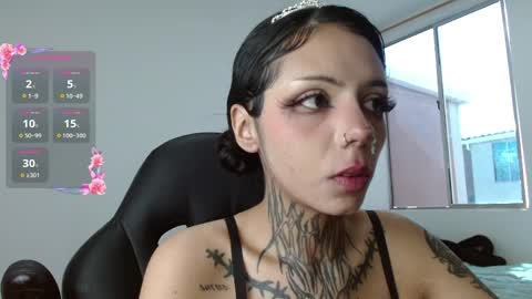 Kora  online show from April 5, 8:08 pm