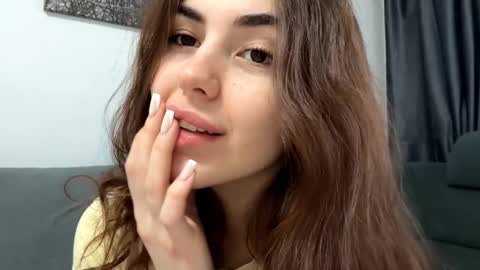 Nova online show from December 5, 6:24 am