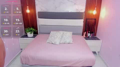      online show from March 4, 7:53 pm