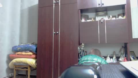 VIKA online show from March 12, 7:36 pm