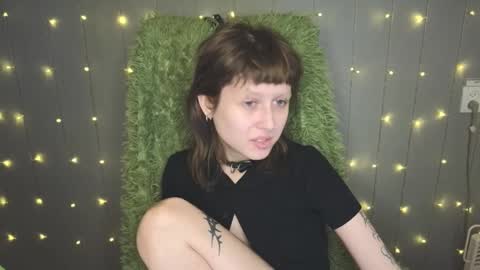 Kortny online show from March 9, 8:31 pm