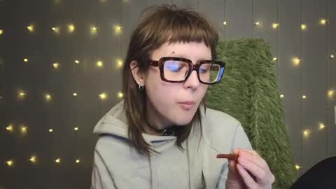 Kortny online show from March 8, 9:18 pm