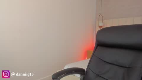 K O S M I C online show from January 22, 12:49 pm