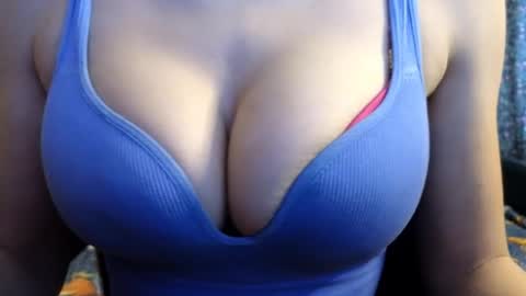 Gal online show from February 13, 7:45 am