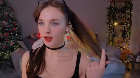 Kottyaa cb FOLLOWING  online show from January 6, 2:48 am