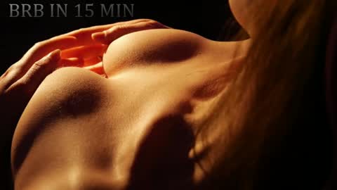 Kottyaa cb FOLLOWING  online show from February 8, 4:57 am