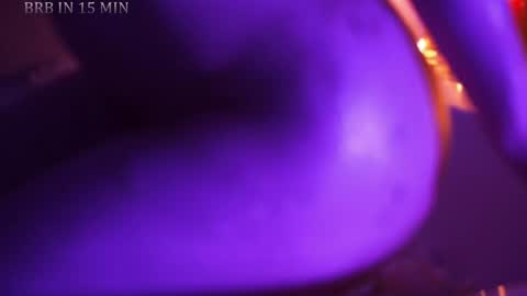 Kottyaa cb FOLLOWING  online show from December 18, 4:53 am