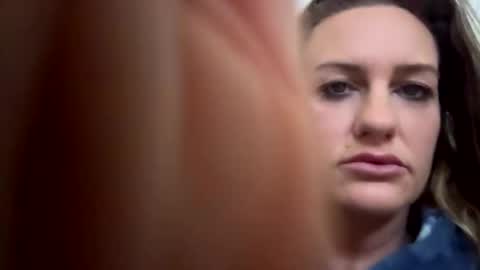 koyoteej online show from January 8, 1:41 pm