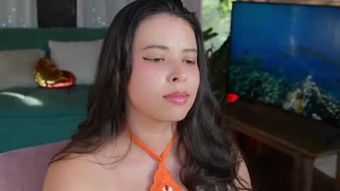 kozzy_ online show from July 16, 10:36 pm