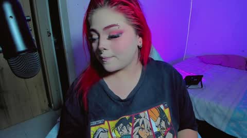 Khloe online show from January 12, 5:56 am