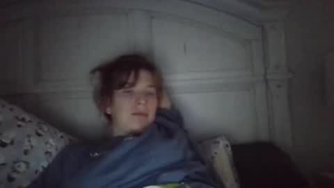 krazyred1027 online show from February 22, 11:38 pm