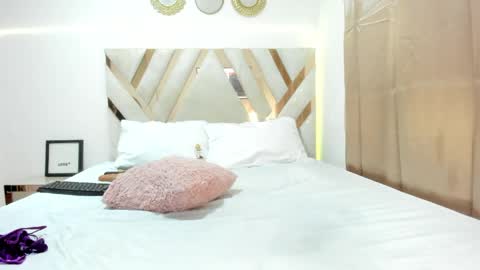 Krisvany online show from April 10, 1:22 am