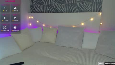 Kris online show from March 1, 9:37 pm