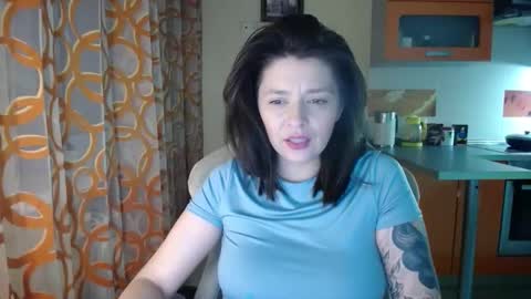 Kris online show from January 9, 9:08 pm