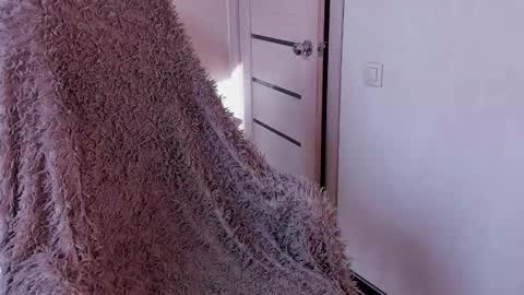 kris_grant online show from September 25, 9:19 am