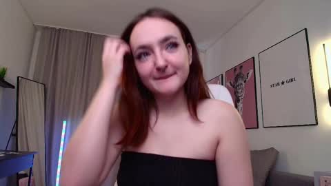 Kris online show from November 23, 7:32 am