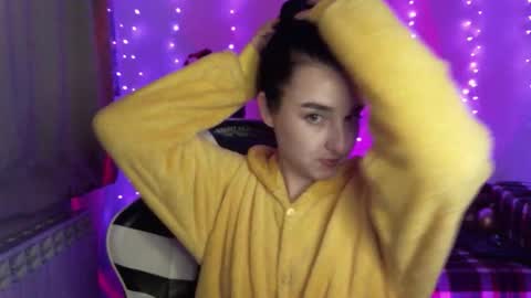 Kris online show from January 13, 12:20 pm