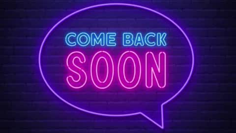 Kris online show from October 30, 10:06 am