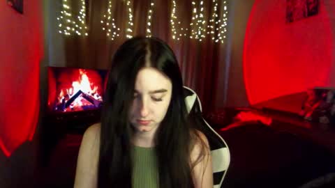 Kris online show from October 27, 9:38 am