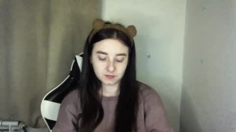 Kris online show from February 4, 6:44 pm