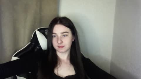 Kris online show from February 11, 7:26 pm