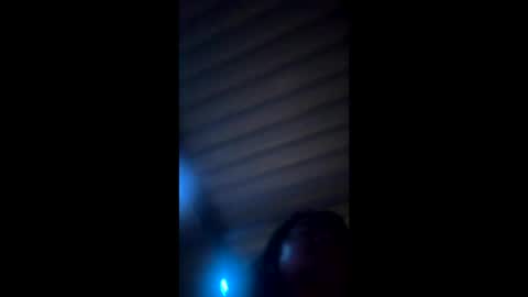 kriscr online show from September 22, 1:26 am